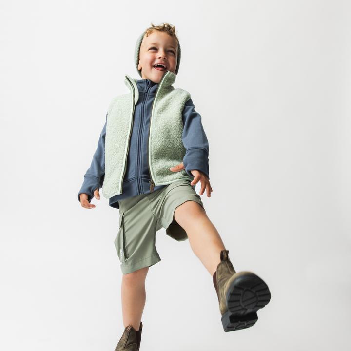 Produktbild Mini a ture Matadventure Lightweight (128)