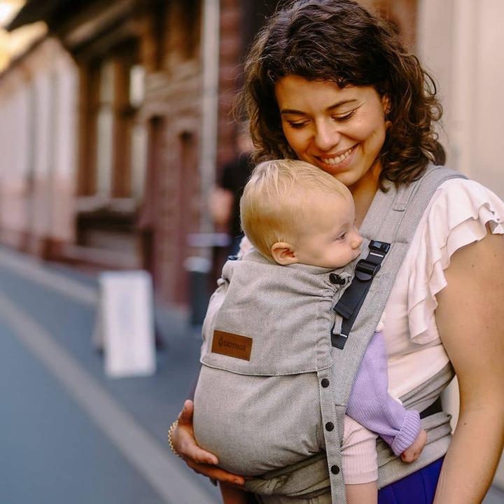 Gris argenté, Nature, Noir
