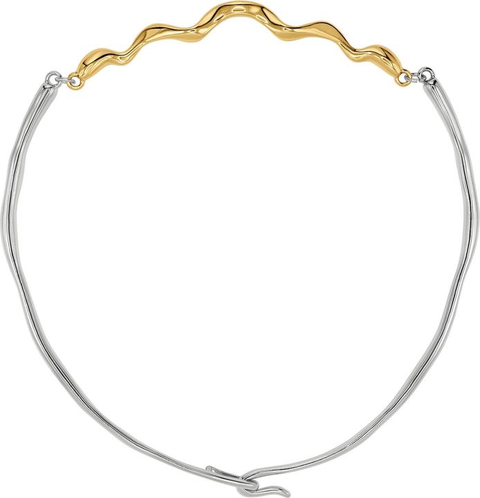 Produktbild Heideman Farina goldfarben (100% Edelstahl)