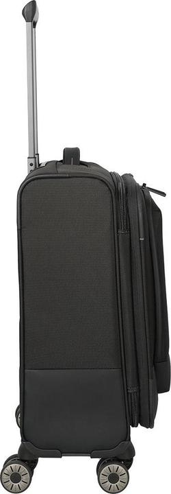 Image du produit Travelite Carrello Crosslite S
