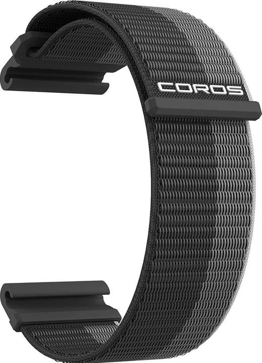 Image du produit Coros Quickfit 26mm Watch Band Vertix 2 (26 mm)