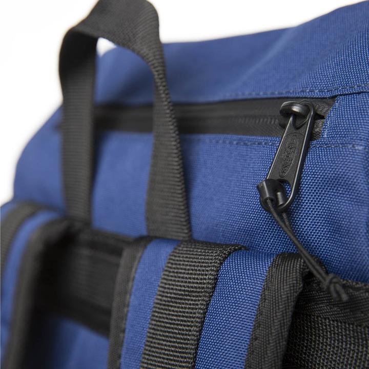 Actual product image Eastpak Bust (20 l)