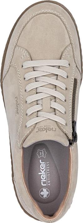 Image du produit Rieker 08300 (45)