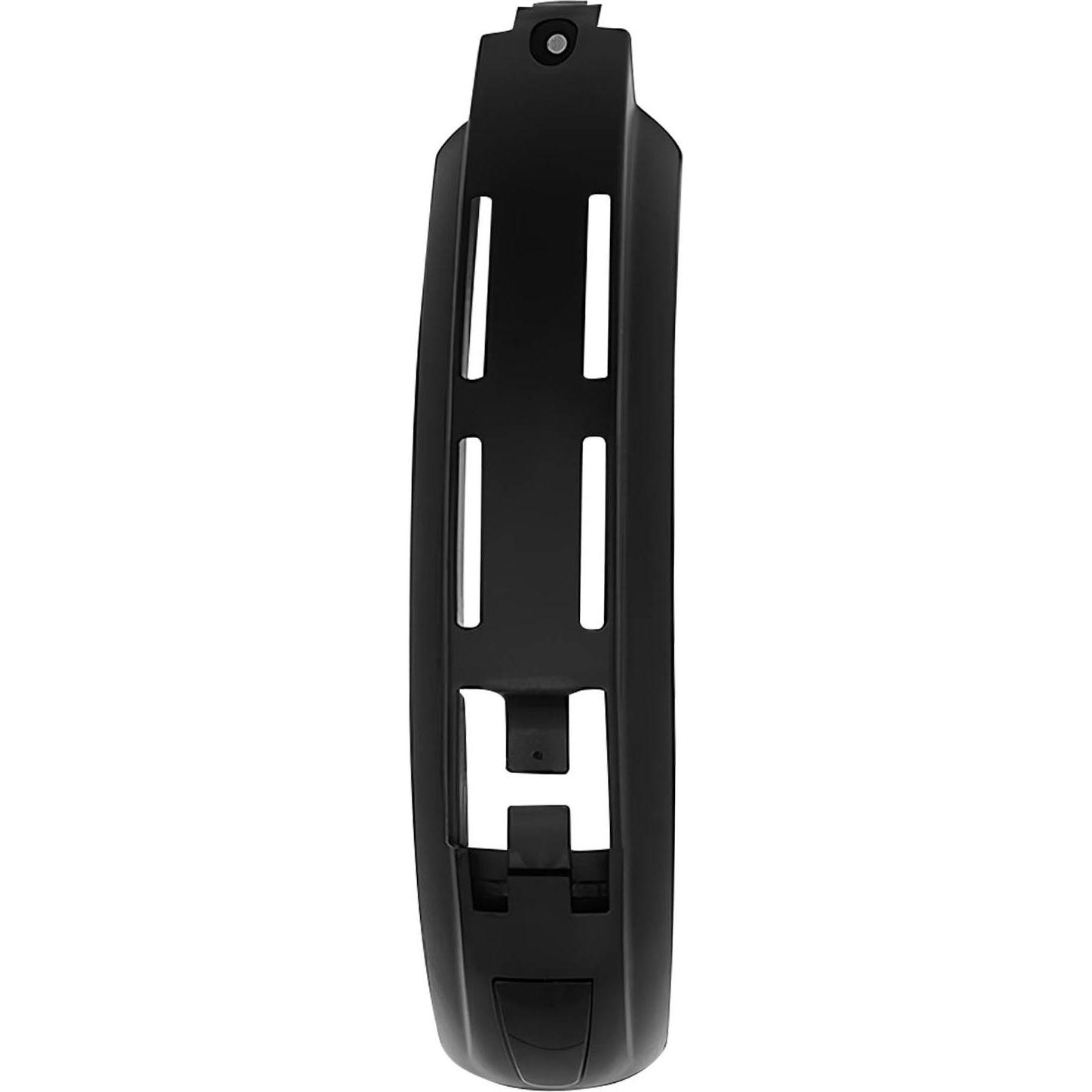 Thumbnail - Avizar, Schutzblech, (Schutzblech hinten)