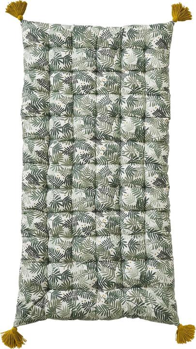 Actual product image Vertbaudet Bodenmatratze (60 x 120 cm)