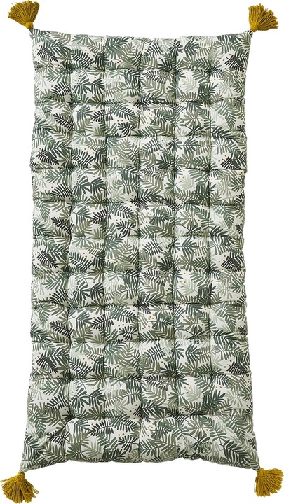 Image du produit Vertbaudet Matelas De Sol (120 x 60 cm)
