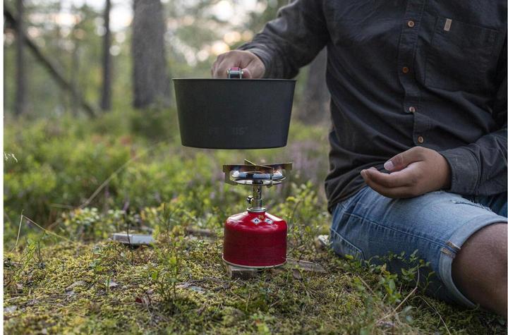 Produktbild Primus Mimer Stove