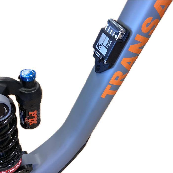 Produktbild Fix Manufacturing Wheelie Wrench X Dynaplug