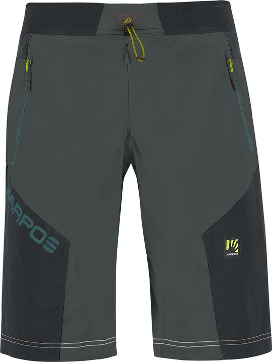 Actual product image Karpos Rock Evo Bermuda (48)