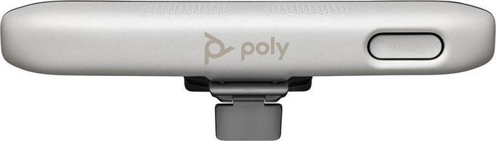 Immagine prodotto Poly Barra Video USB Studio R30