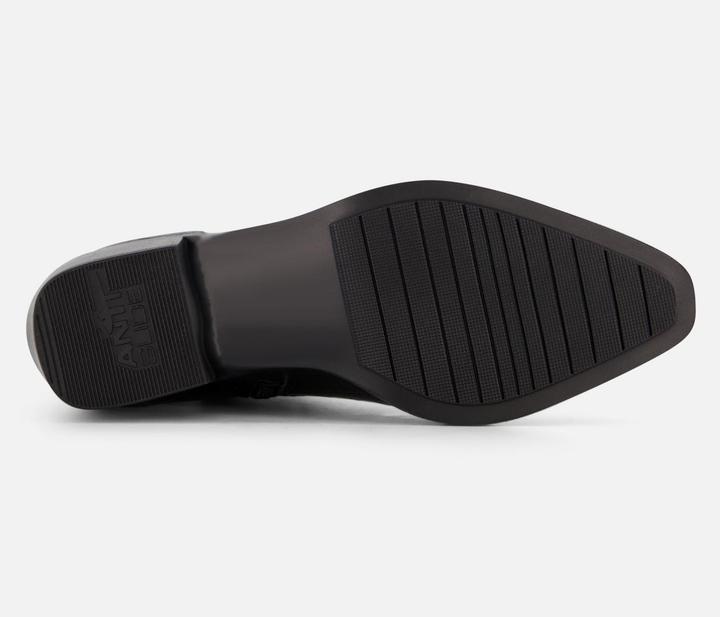 Actual product image Tamaris Chelsea boot (39)