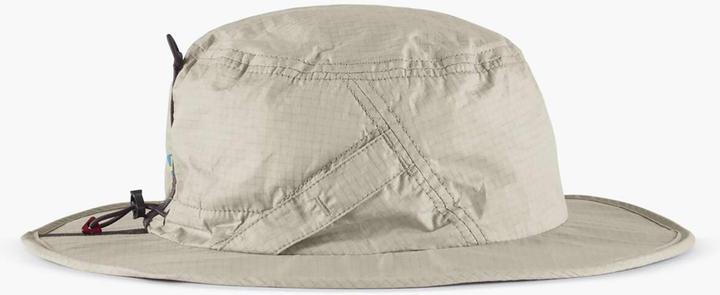 Immagine prodotto Klättermusen Ansur Hiking (M)