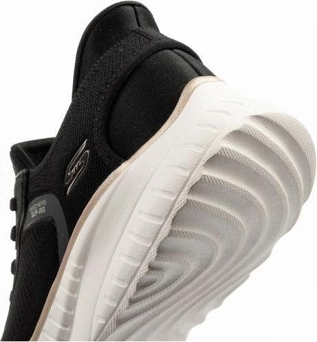 Image du produit Skechers Bobs Squad Chaos - Current Muse (41)