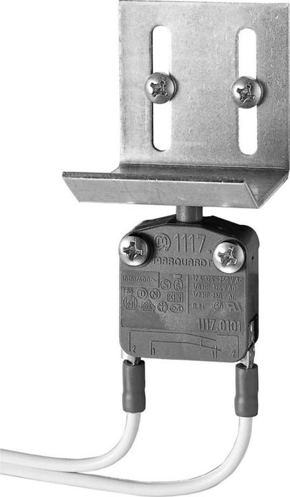 Image du produit somfy Contact de porte 2400657