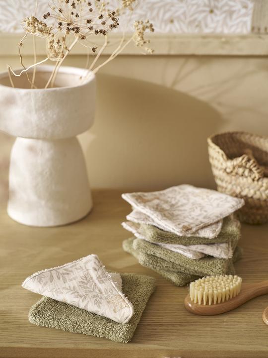 Actual product image Vertbaudet Hygiene-Zubehoer (12 cm, 12 cm)