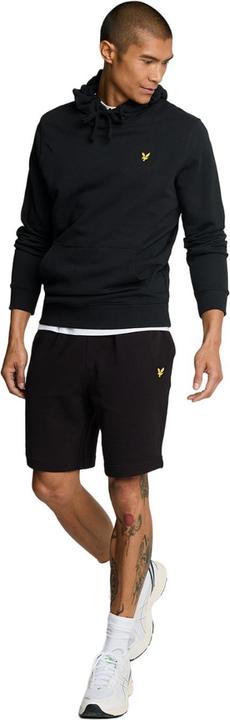 Produktbild Lyle and Scott SweatShorts (L)