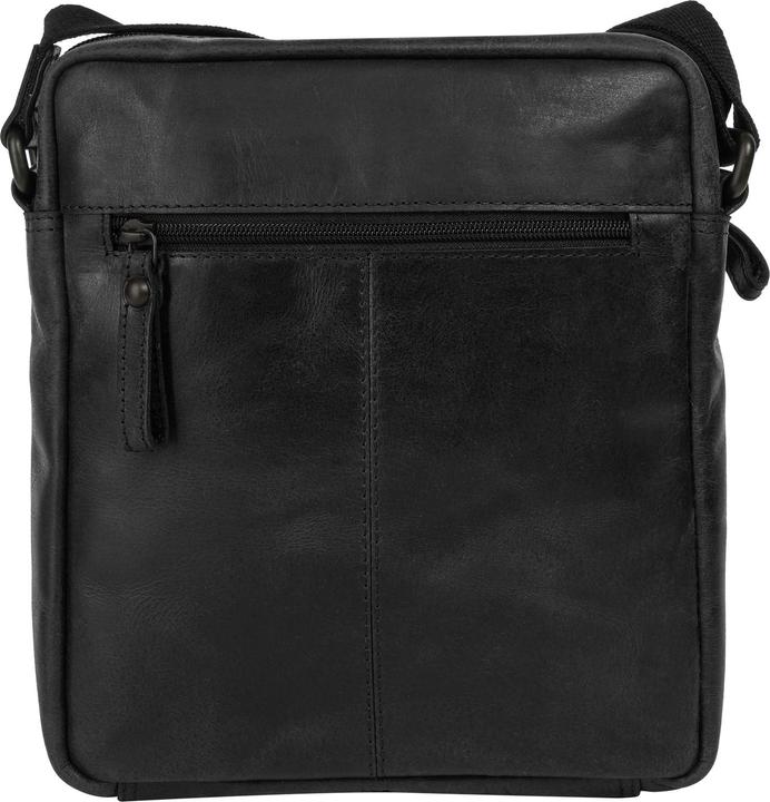 Actual product image Sansibar Umhängetasche