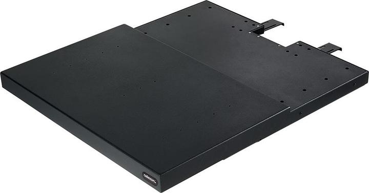 Productafbeelding Celexon elektrische laser TV-lade, zwart (TV-meubilair)