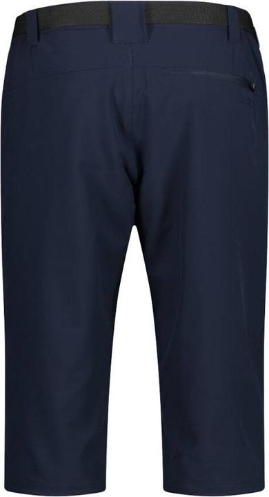 Produktbild CMP Campagnolo Stretch Capri (XXL)