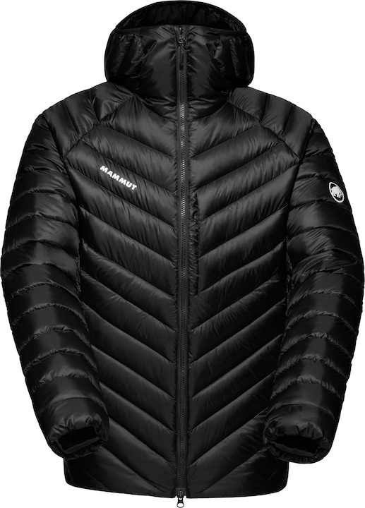Mammut Broad Peak