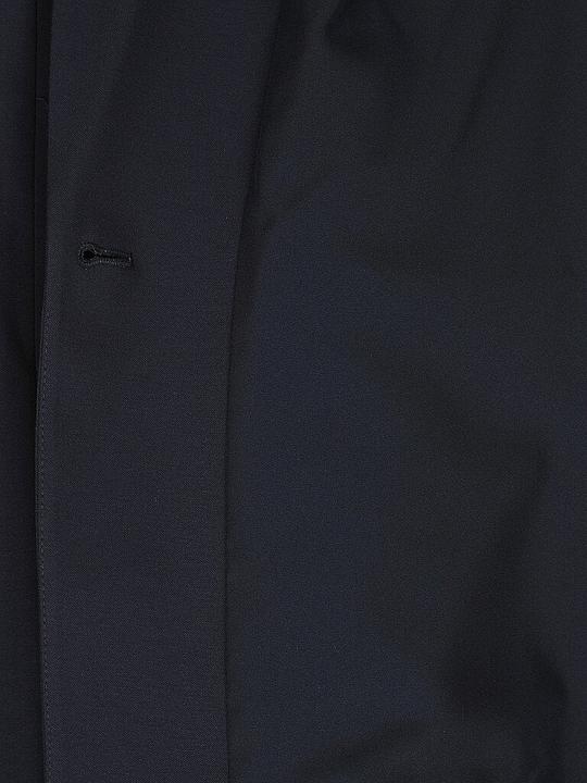 Actual product image Comma Blazer (Frequency band 38 (2600 MHz))