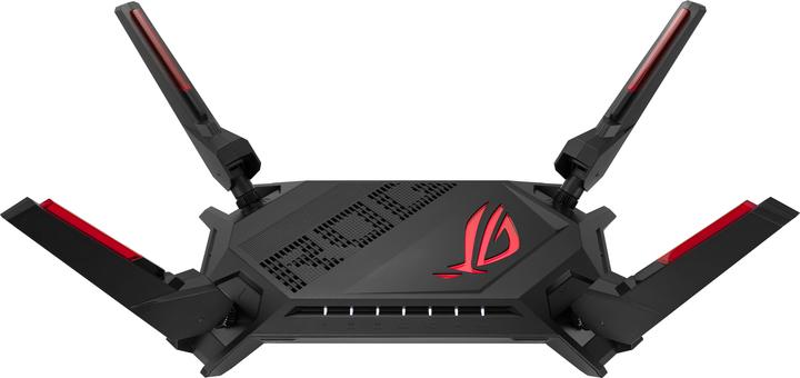Produktbild ASUS GT-AX6000