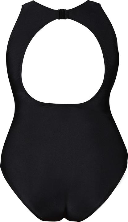 Produktbild Arena Shiny (44, 46)