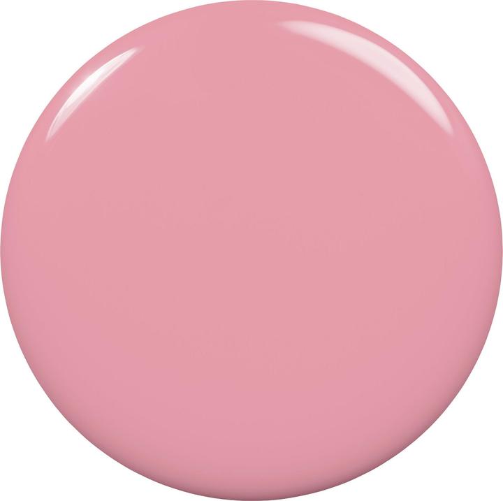 Productafbeelding Essie Nagellak (11 Niet alleen een mooi gezicht, Email)