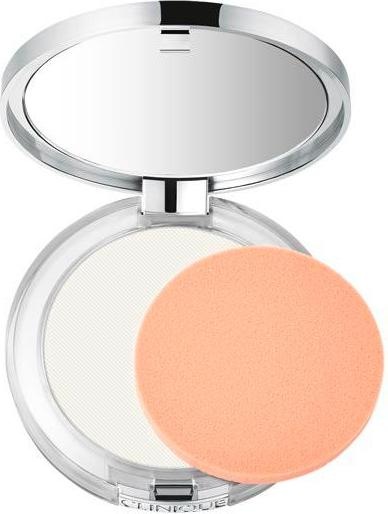 Immagine prodotto Clinique Stay-Mat Universale
