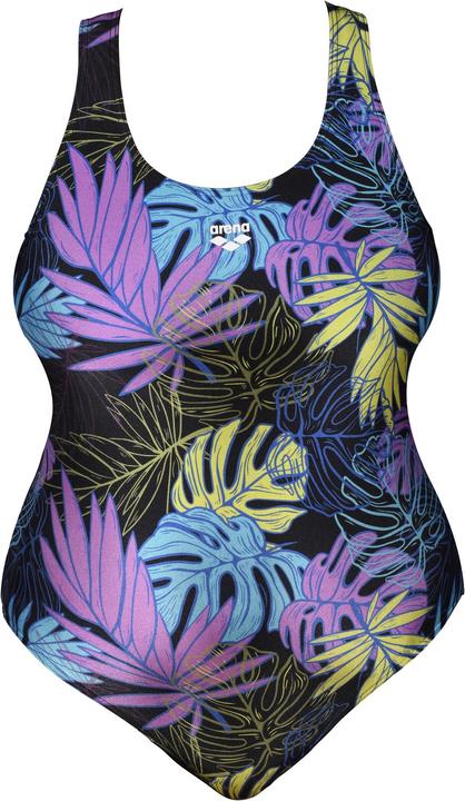 Produktbild Arena Shiny (44, 46)