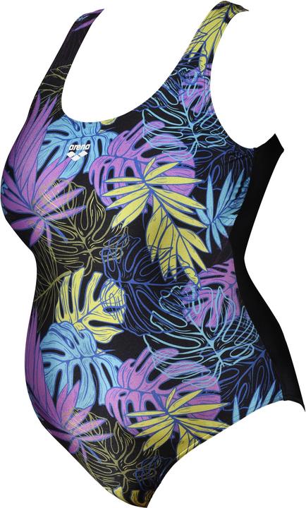 Produktbild Arena Shiny (44, 46)