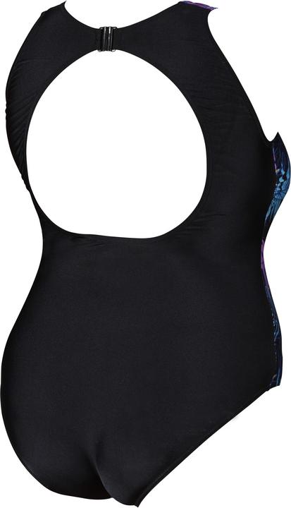 Produktbild Arena Shiny (44, 46)