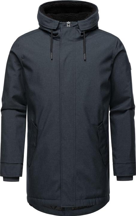 Actual product image Ragwear Mr Smithem YOUMODO (S)