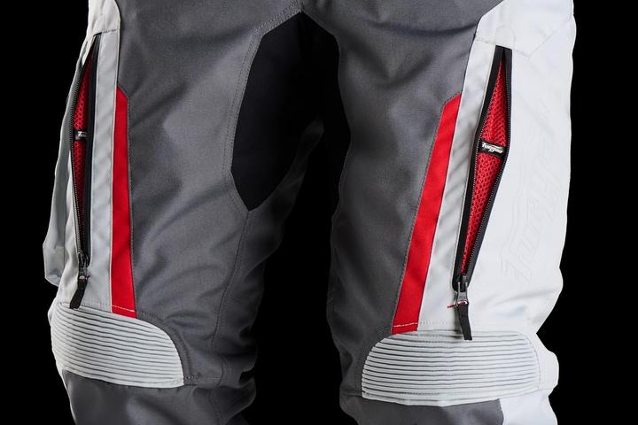 Actual product image Furygan Killington (Women, Normal size, L)