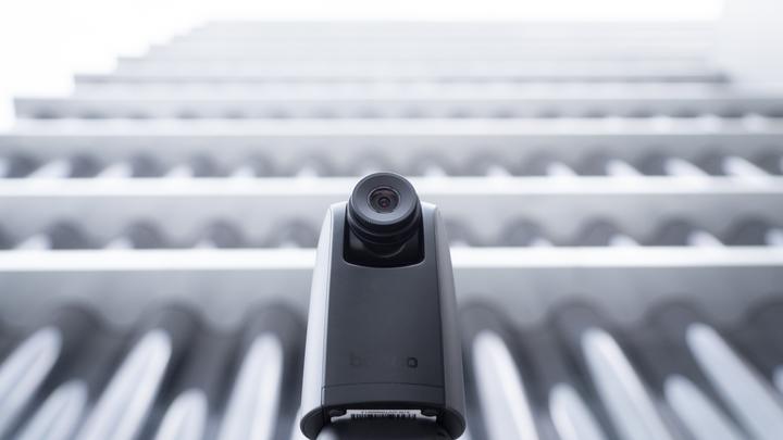 Image du produit Brinno Caméra à mouvement accéléré TLC300