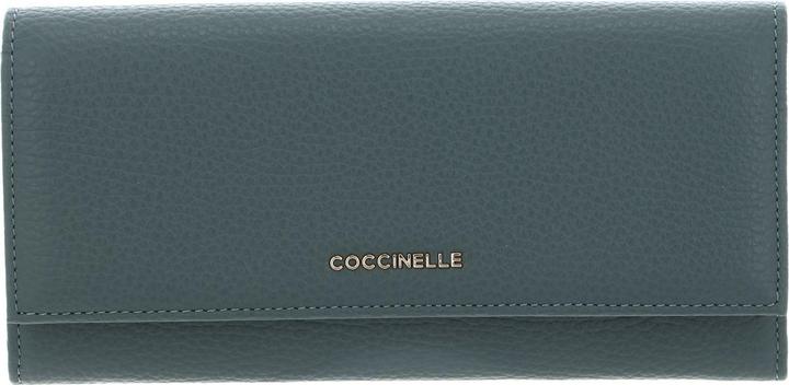 Immagine prodotto Coccinelle 2790541