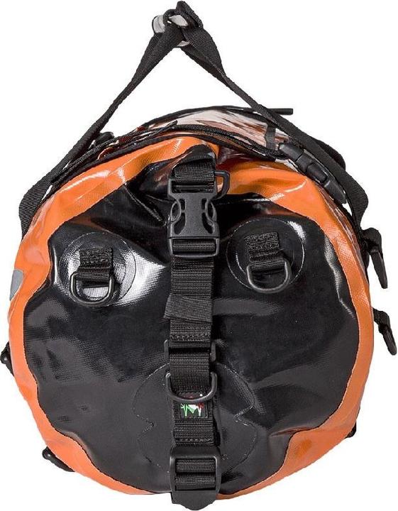 Actual product image Amphibious Voyager II (45 l)
