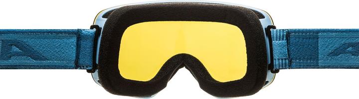 Productafbeelding Alpina Penken Q-Lite