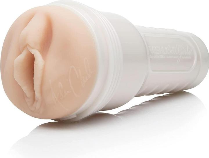 Actual product image Fleshlight Adriana Chechik