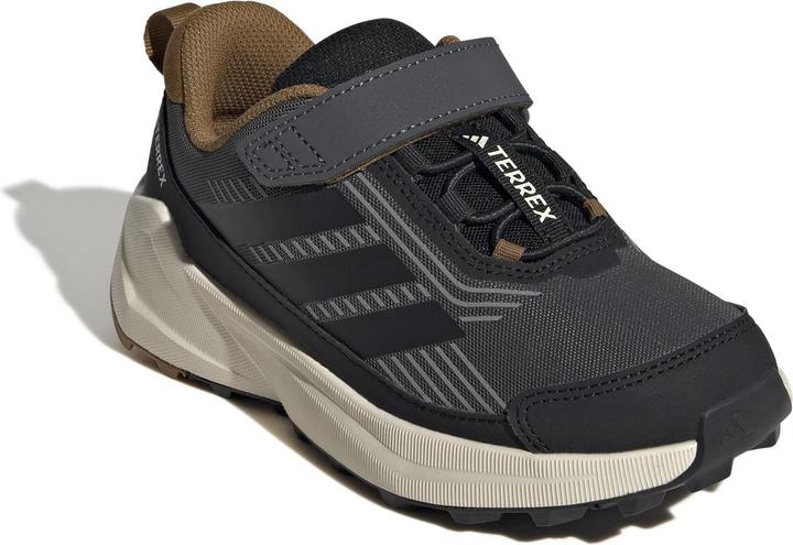 Produktbild adidas Kid's Trailmaker 2 (28.5)