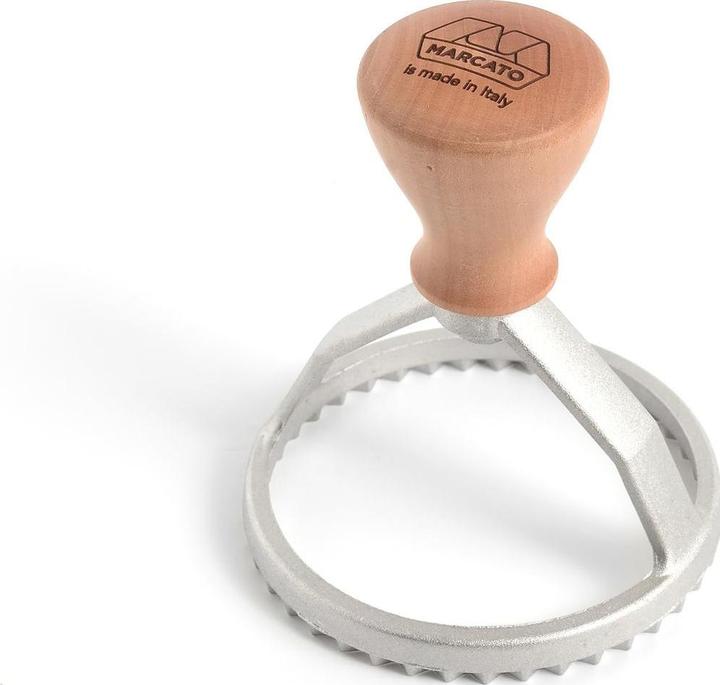 Produktbild Marcato Ausstecher