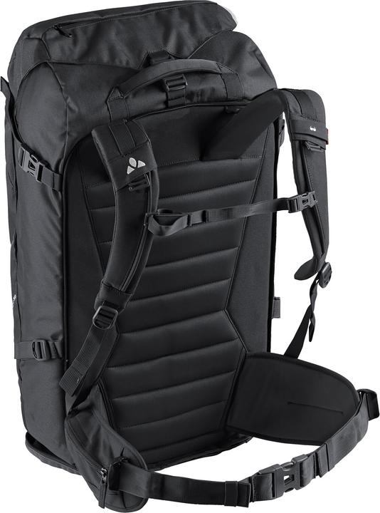 Image du produit Vaude Mundo To Go (50 l)