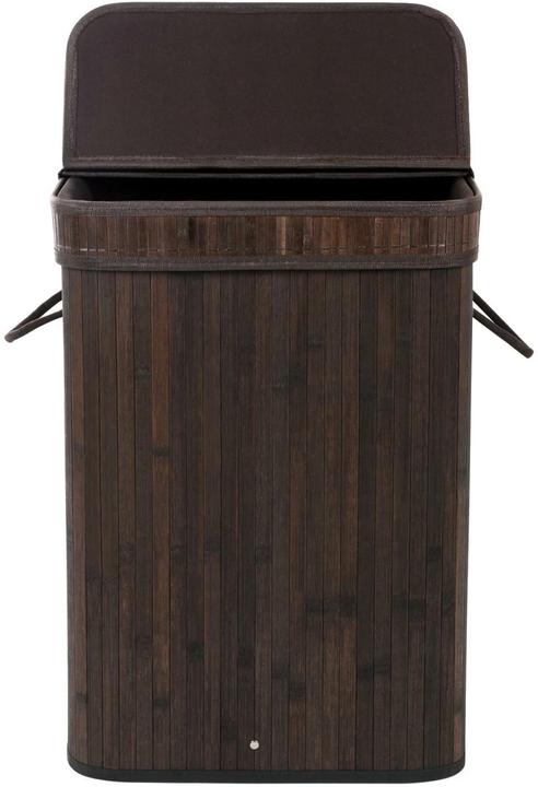 Produktbild Songmics Dörty (72 l)