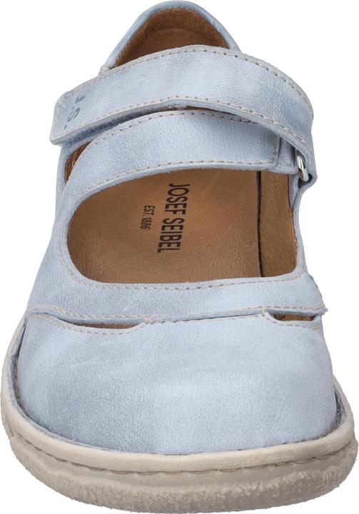 Image du produit Josef Seibel 85161-258 (39)