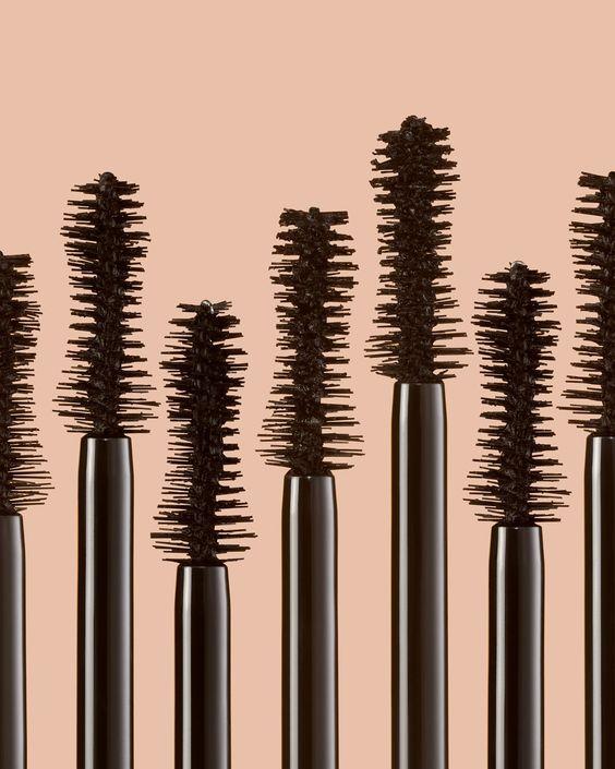 Image du produit ILIA Beauty Fullest (Noir)