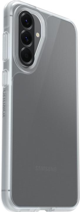Productafbeelding OtterBox React (Samsung Galaxy A56)