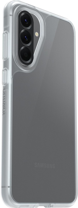 Produktbild OtterBox React (Samsung Galaxy A56)