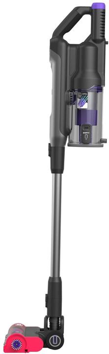 Produktbild Black & Decker BHFEA640WG-QW