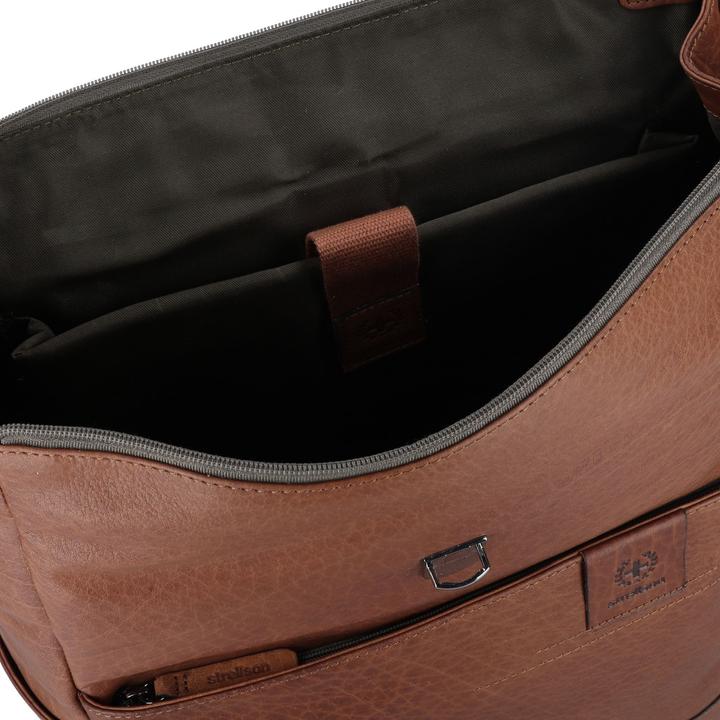 Immagine prodotto Strellson zaino mvf hyde park theodore (22 l)