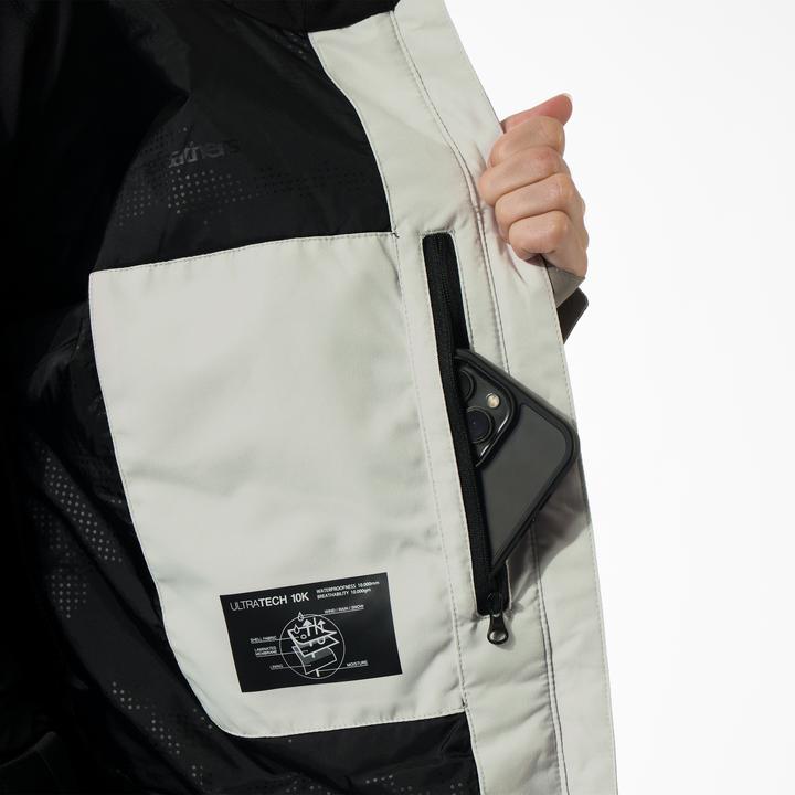 Immagine prodotto Horsefeathers Nala (L)